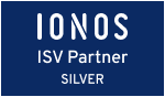 IONOS-ISVPartner-Default-Silver