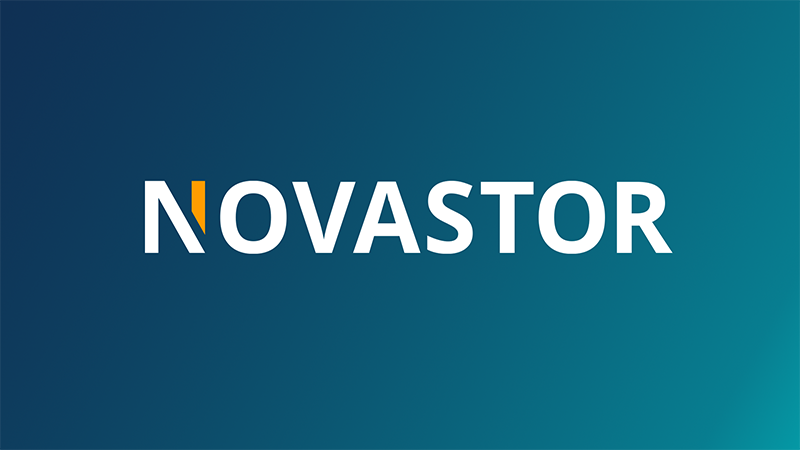 NovaStor - Header 1a